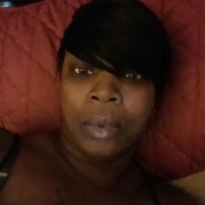 Meet your Posher, Kyra